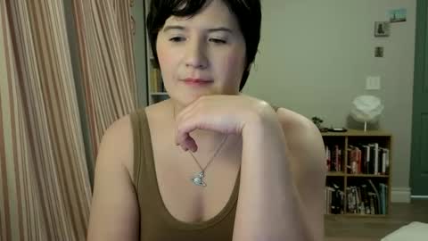 Rose Noire online show from 6, 6, 2026