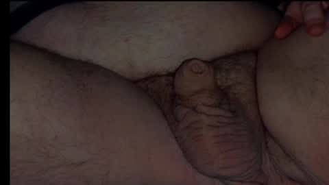 yousayjosh online show from 31, 12, 2024