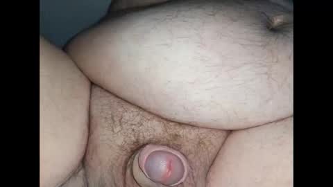 yousayjosh online show from 14, 2, 2025