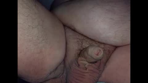 yousayjosh online show from 17, 2, 2025