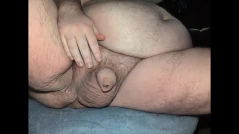 yousayjosh online show from 19, 9, 2025