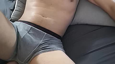 Snapshot of yousenses chatting on 6, 2, 2026 yousenses online show from 6, 2, 2026