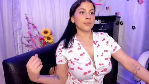 Snapshot of yousexygirl_ chatting on 27, 9, 2025 yousexygirl_ online show from 27, 9, 2025