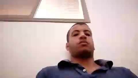 Snapshot of yousfi5301 chatting on 24, 7, 2026 yousfi5301 online show from 24, 7, 2026