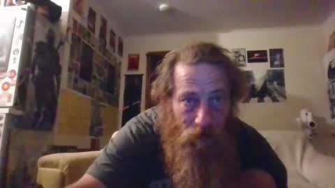 youthen online show from 2, 3, 2026