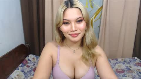 Snapshot of youungsextdeity chatting on 8, 8, 2026 cathy online show from 8, 8, 2026