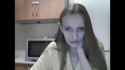 Youur light online show from 13, 1, 2026