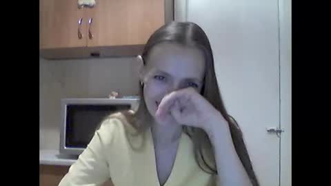 Youur light online show from 16, 1, 2026