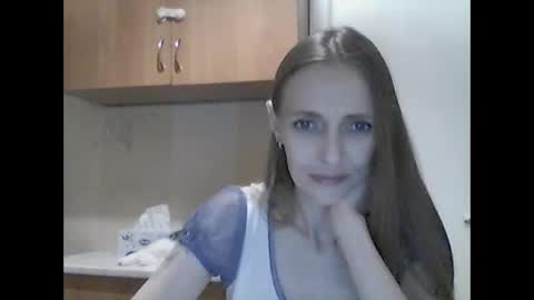 Youur light online show from 26, 2, 2026