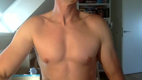Snapshot of youvegotthis chatting on 6, 7, 2026 youvegotthis online show from 6, 7, 2026