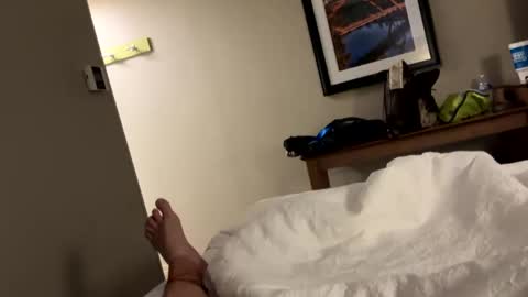 youwannacum2803 online show from 13, 10, 2025