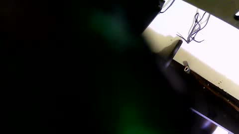 youwanttof online show from 12, 1, 2025