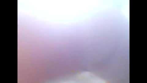 Snapshot of youwanttolickme chatting on 30, 9, 2025 youwanttolickme online show from 30, 9, 2025