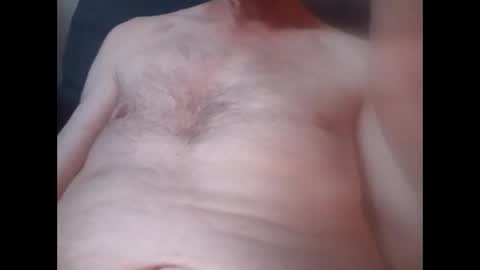 Snapshot of youwanttolickme chatting on 19, 10, 2025 youwanttolickme online show from 19, 10, 2025