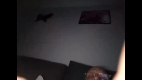 Snapshot of youwanttolickme chatting on 26, 10, 2025 youwanttolickme online show from 26, 10, 2025