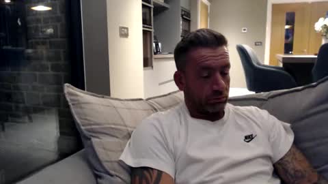 You want us 69 online show from 9, 12, 2024