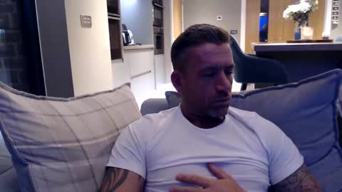 You want us 69 online show from 11, 12, 2024