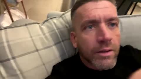 You want us 69 online show from 4, 1, 2025