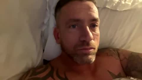 You want us 69 online show from 4, 1, 2025