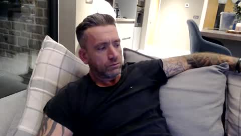 You want us 69 online show from 9, 1, 2025