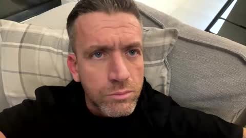 You want us 69 online show from 11, 1, 2025