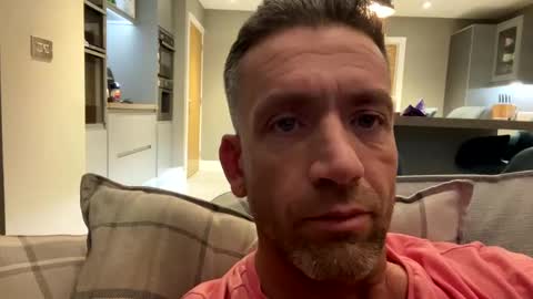 You want us 69 online show from 23, 1, 2025