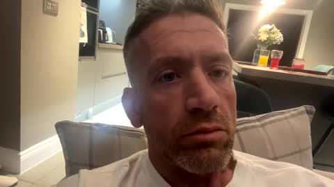 You want us 69 online show from 10, 9, 2025