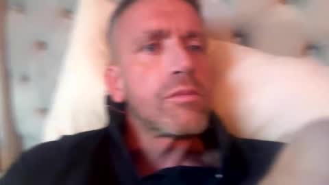 You want us 69 online show from 11, 9, 2025