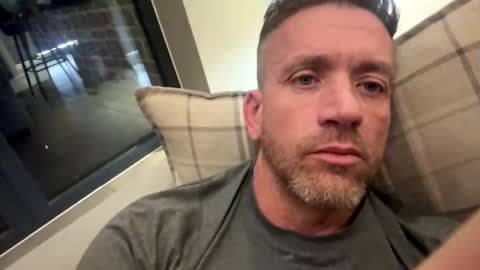 You want us 69 online show from 18, 2, 2026