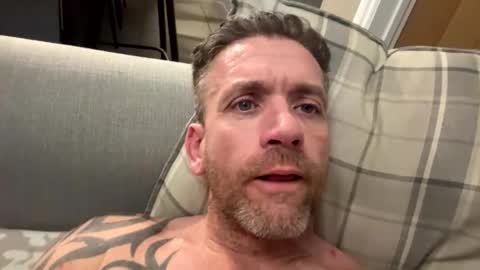 You want us 69 online show from 4, 3, 2026