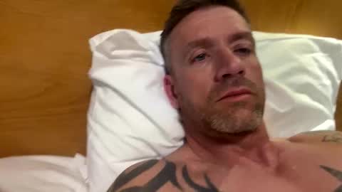 You want us 69 online show from 27, 3, 2026