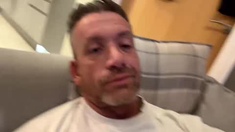 You want us 69 online show from 7, 4, 2026