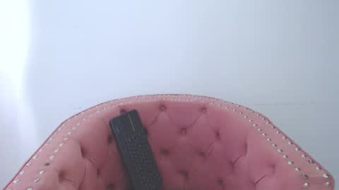 Snapshot of yovng_ivy chatting on 17, 3, 2026 tender girl online show from 17, 3, 2026