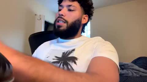 Snapshot of yovngbabyg4 chatting on 27, 12, 2024 yovngbabyg4 online show from 27, 12, 2024