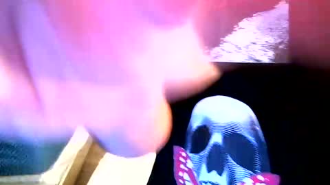 Snapshot of yovngbabyg4 chatting on 23, 2, 2025 yovngbabyg4 online show from 23, 2, 2025