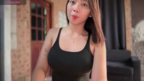 YowgineTheGreat online show from 26, 12, 2024