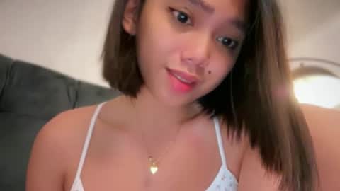 YowgineTheGreat online show from 24, 2, 2025