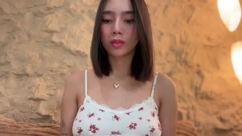 YowgineTheGreat online show from 20, 3, 2026