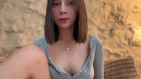 YowgineTheGreat online show from 1, 4, 2026