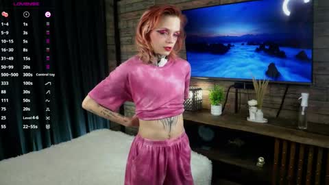  Anna   DONT FORGET GIVE ME THUMBS UP online show from 1, 6, 2026