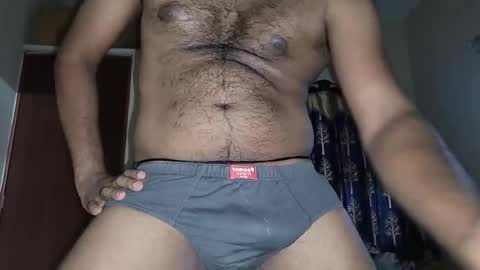 Naughty Santa online show from 7, 3, 2025