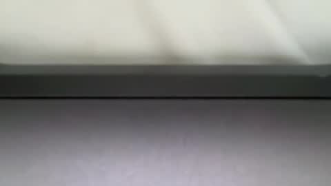 Snapshot of yoyoyo1080 chatting on 28, 4, 2026 yoyoyo1080 online show from 28, 4, 2026