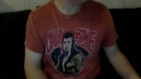 yque online show from 16, 2, 2026