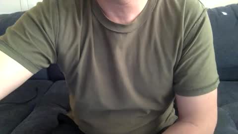 yque online show from 19, 2, 2026