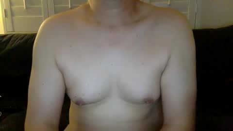 yque online show from 10, 3, 2026