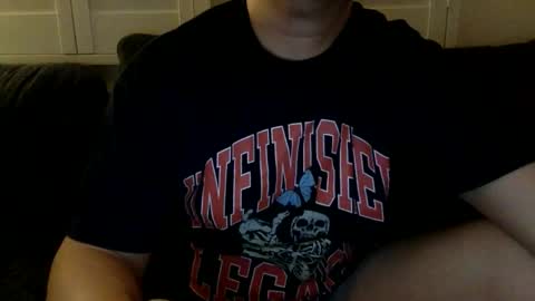 yque online show from 14, 3, 2026