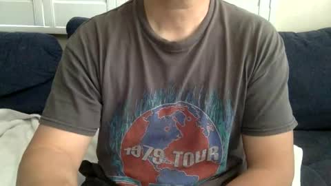 yque online show from 11, 4, 2026