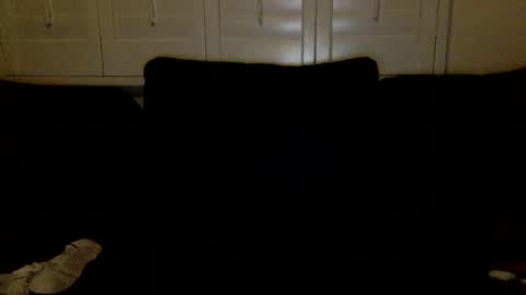 Snapshot of yque2 chatting on 24, 5, 2026 yque online show from 24, 5, 2026