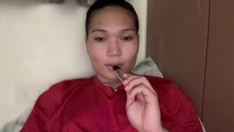 yrdrmgrl_jennie26 online show from 9, 1, 2026