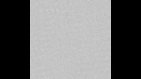 Snapshot of yrgoddessskyy chatting on 27, 2, 2025 Goddess Skyy online show from 27, 2, 2025